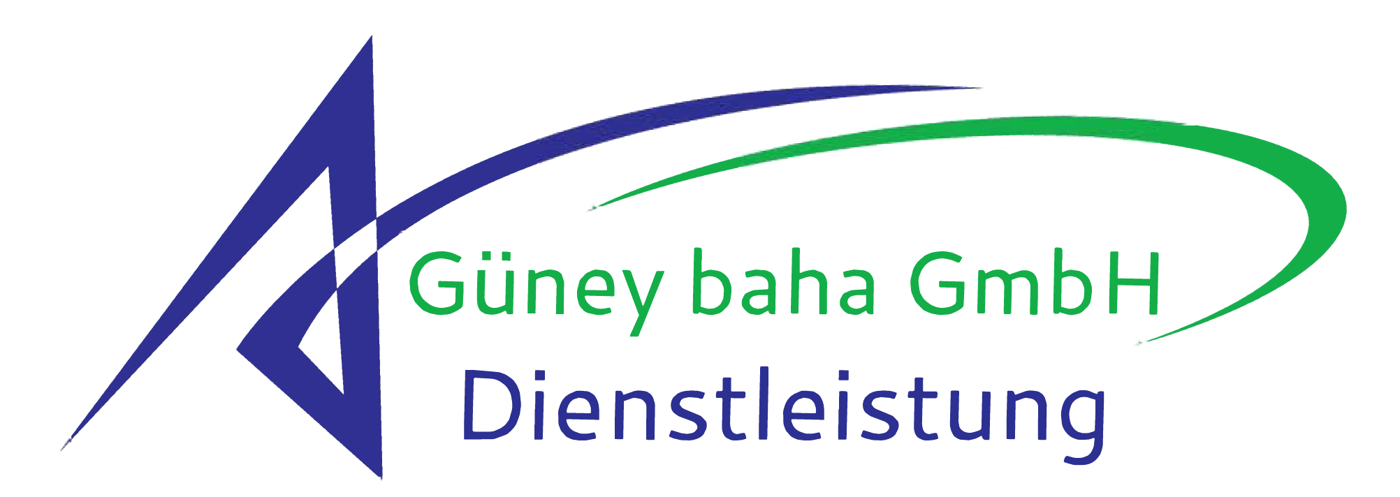 GÜNEY BAHA GMBH