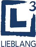 lieblang