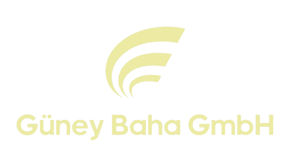 GÜNEY BAHA GMBH