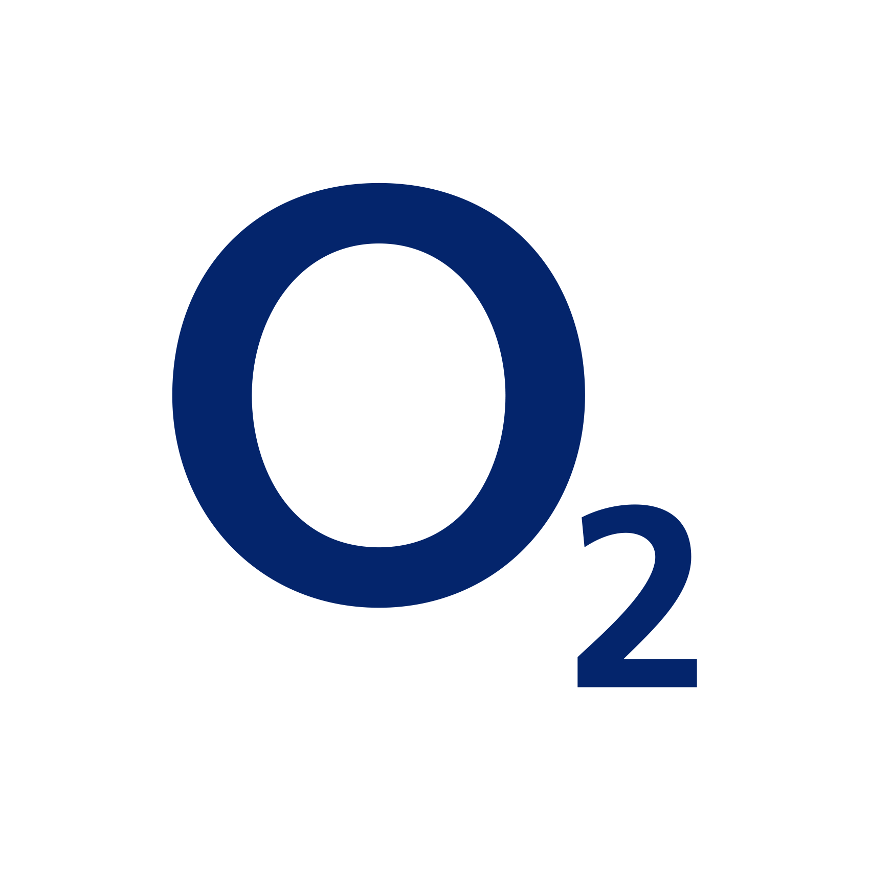 o2logo